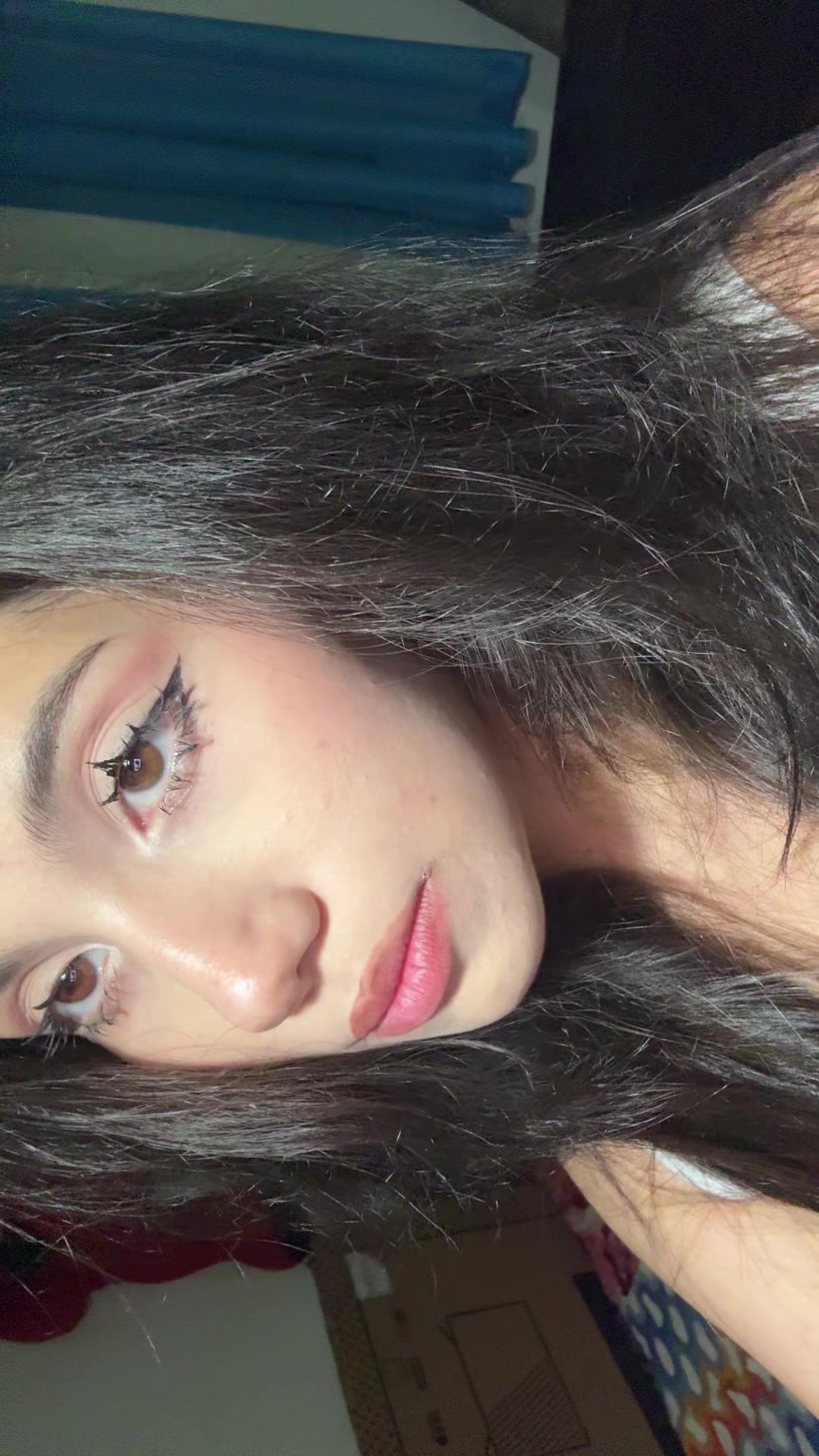 @ladyelliw