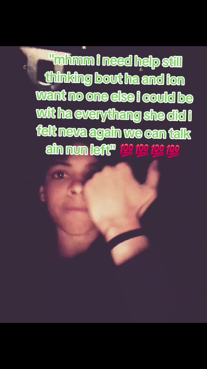 @ 