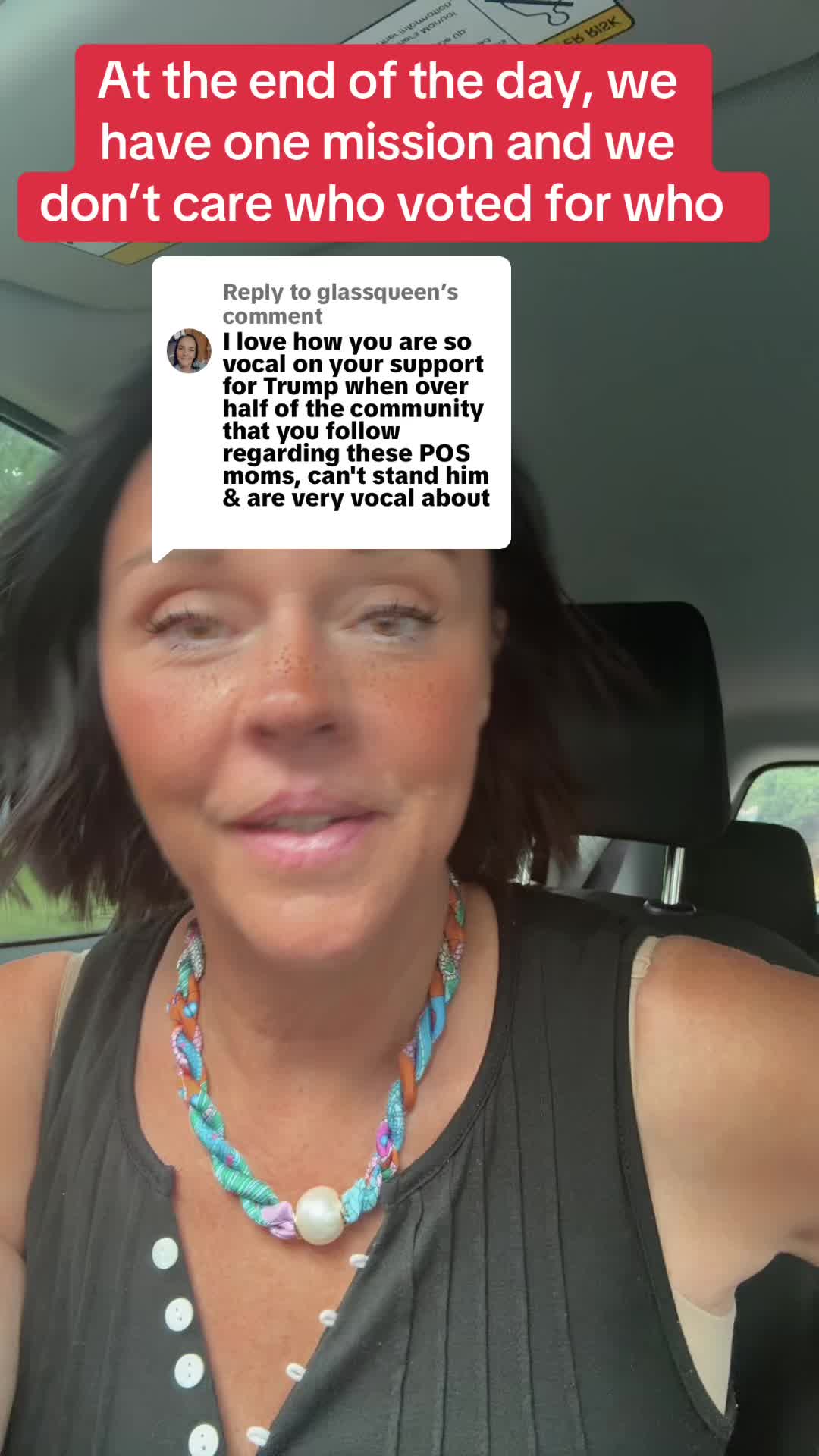@thesouthernfriedmama