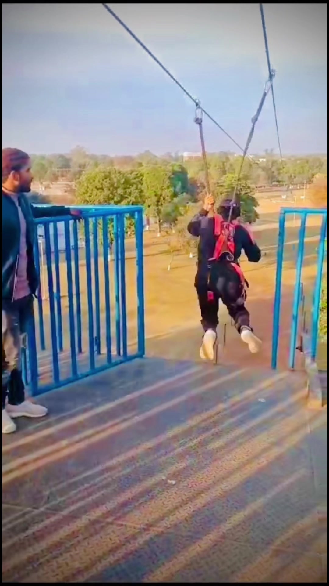 @𝕀ℝ𝕊ℍ𝔸𝔻 𝕄𝔸𝕃𝕀𝕂🚩