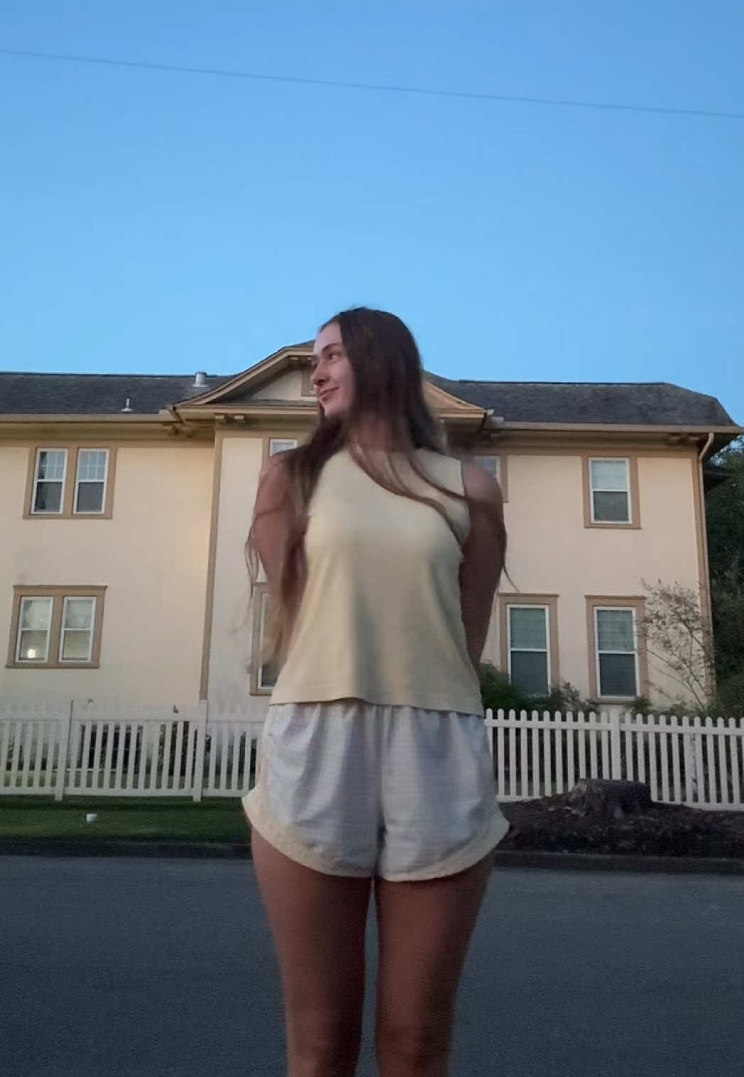 @Karis_faith