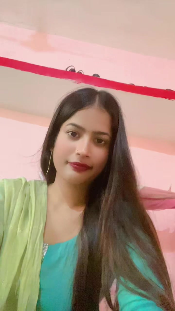 @𝑷𝒐𝒐𝒋𝒂❤️😘