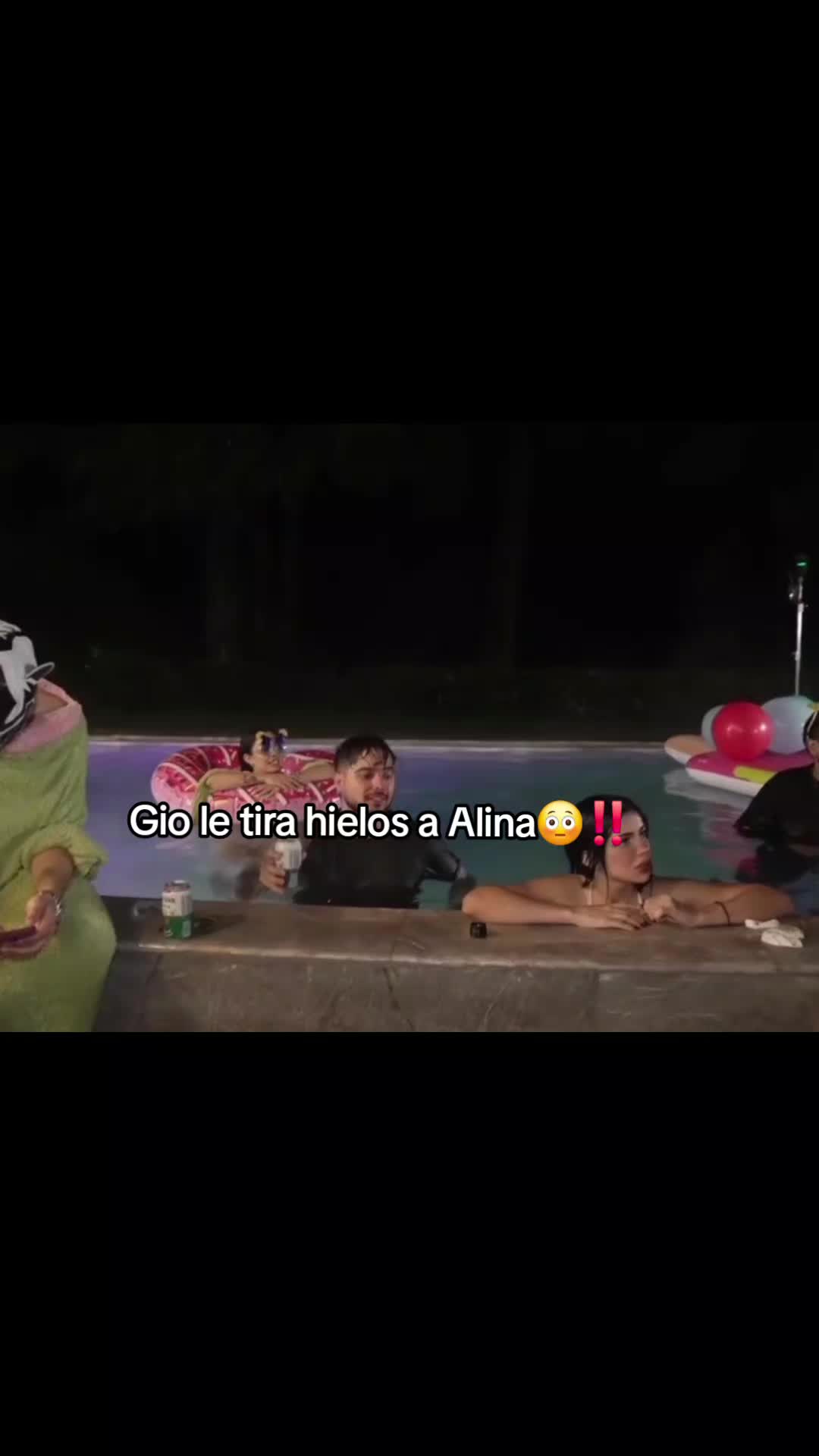 @Ali.🐐🍓