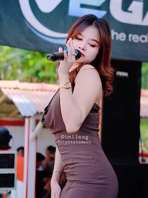 @Gumilang production