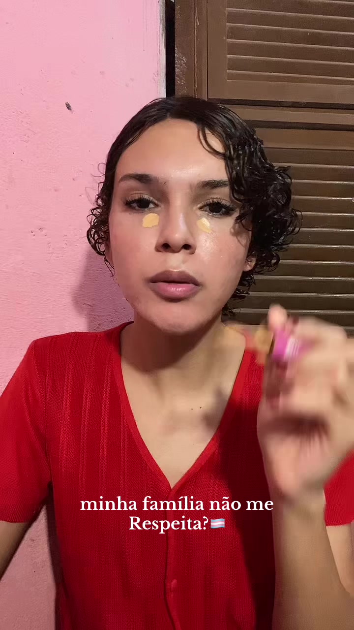 @ymliviaa