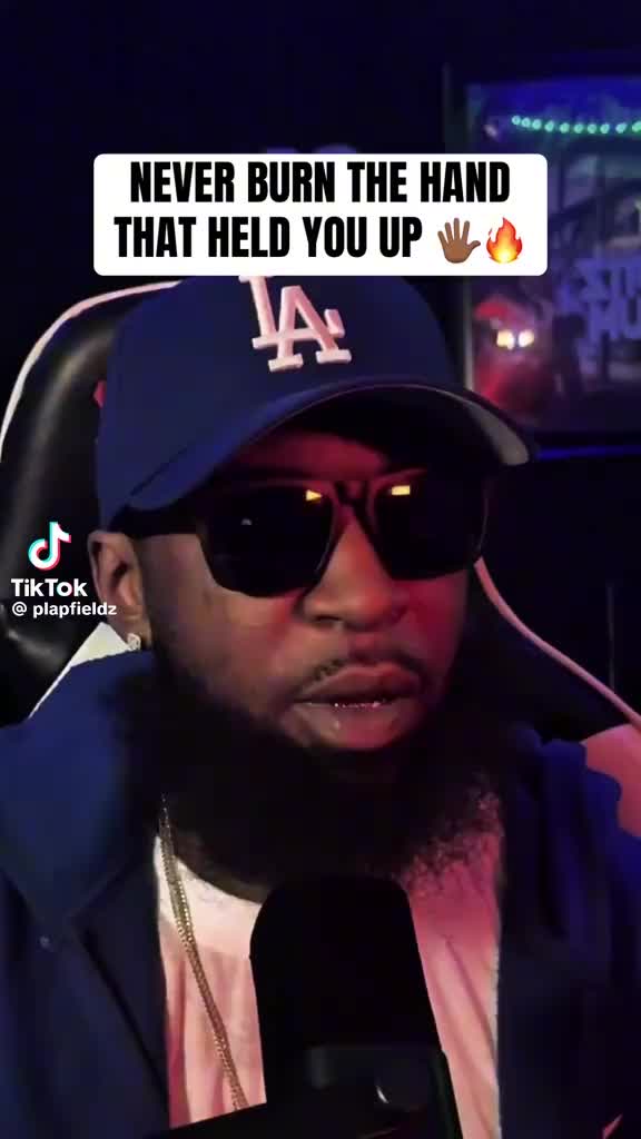 @Aaron Gaines