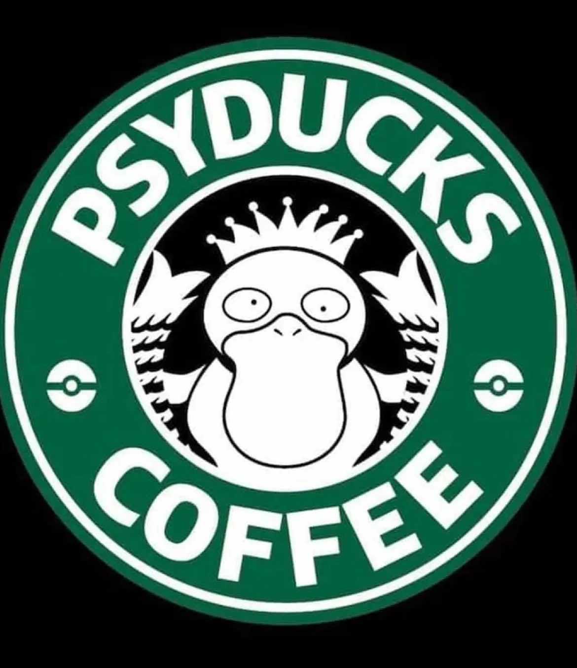 @MyStiKo