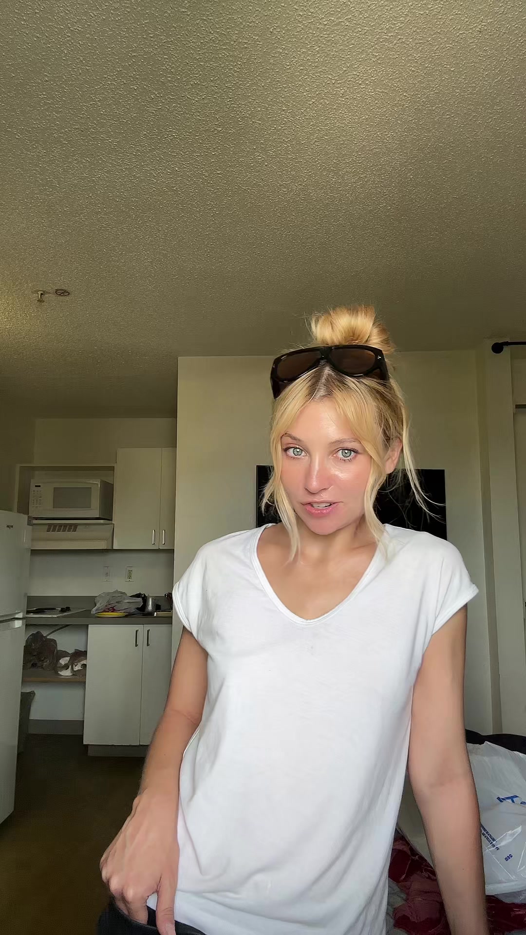 @sarahxnoelle