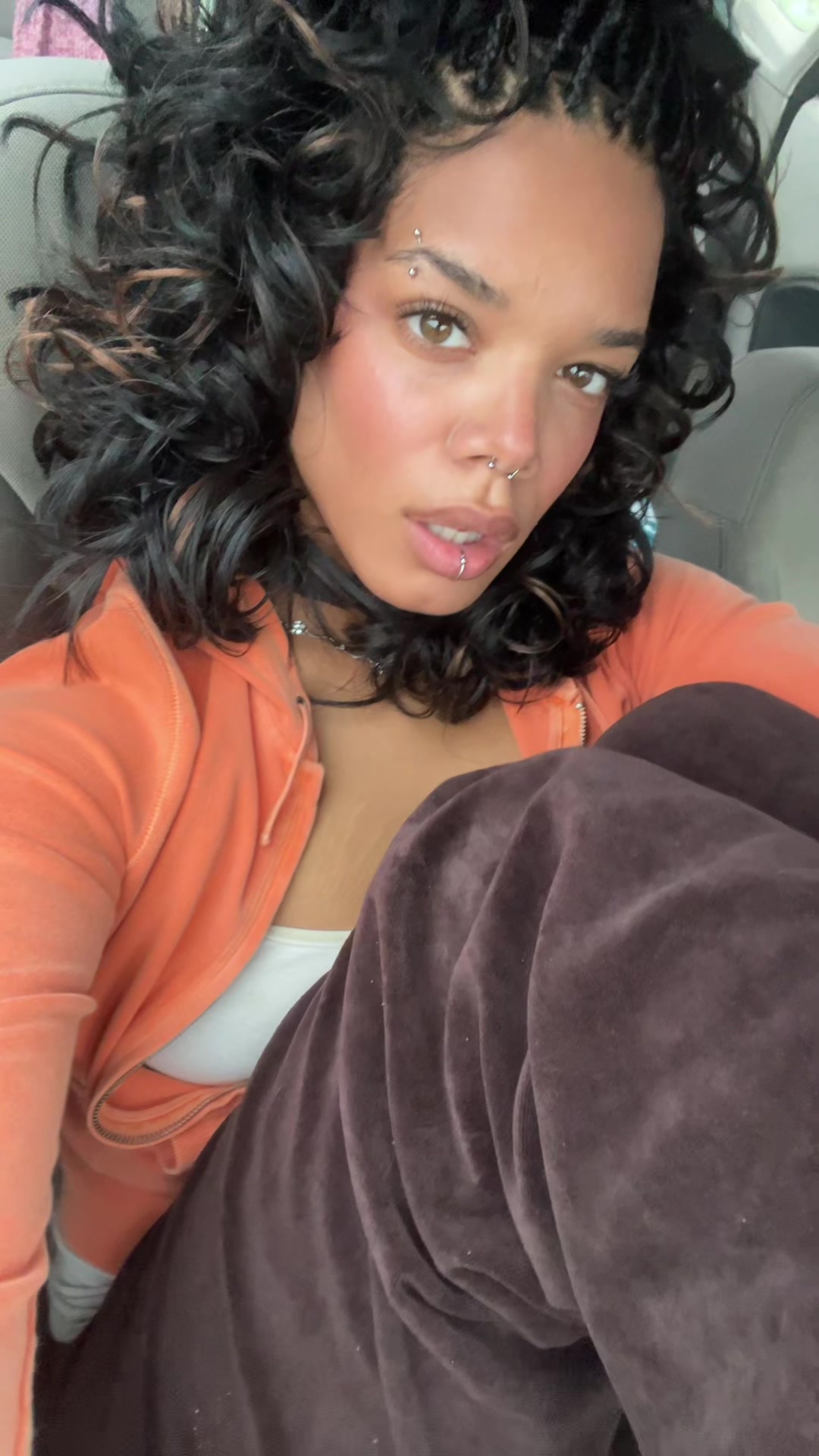 @brittney ⋆.ೃ࿔*:・