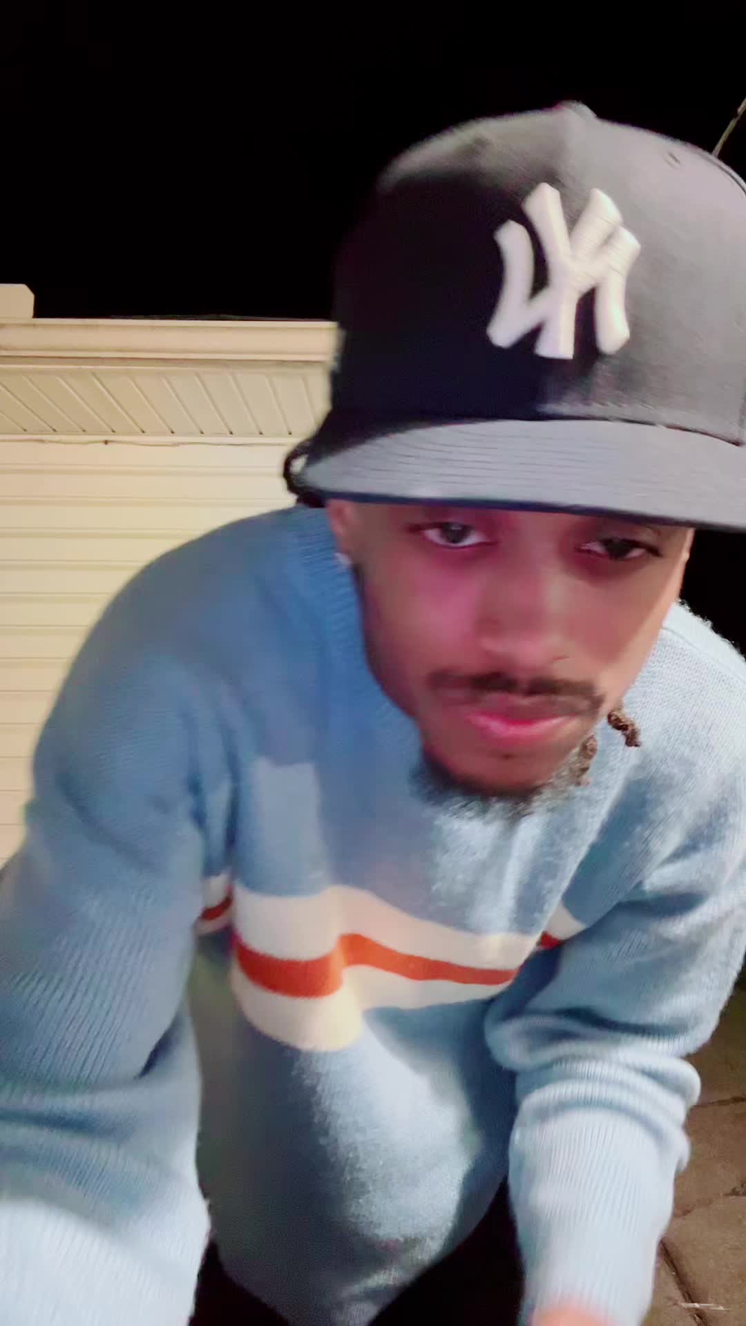 @tyroonii