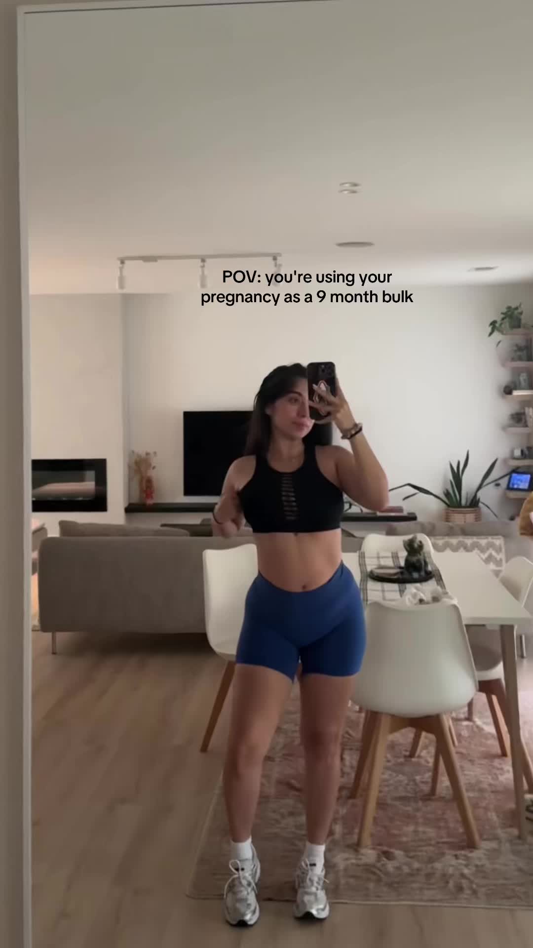 @Karen Yaneth