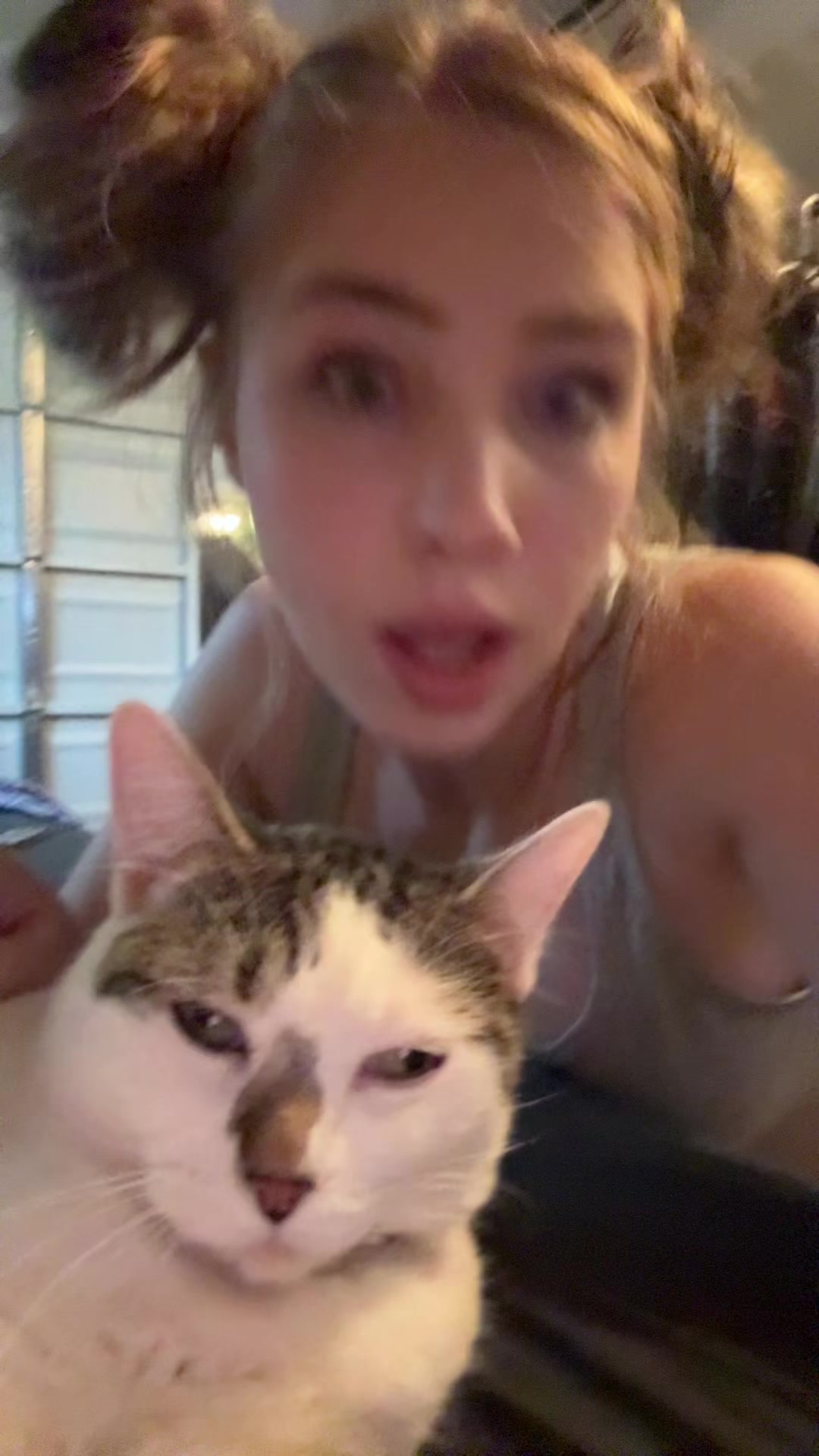 @1persephone0