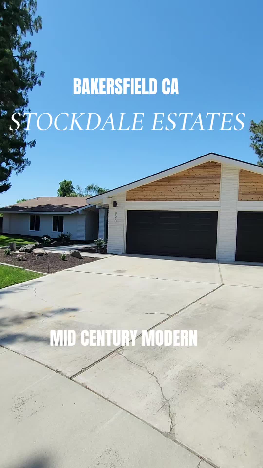 @Mr Real Estate