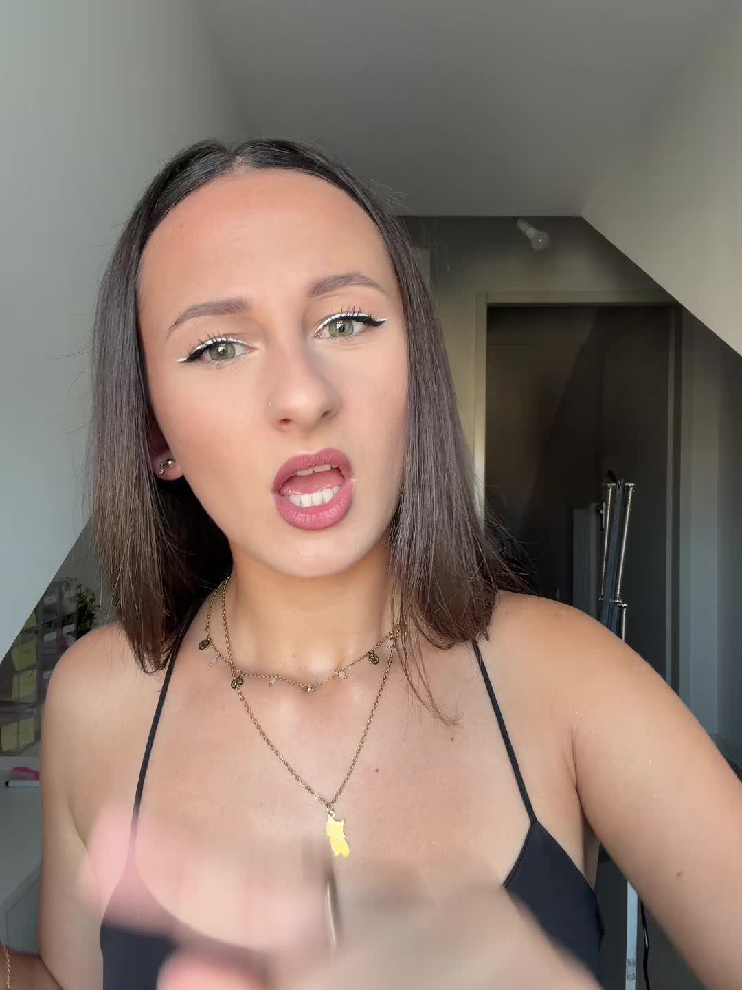 @lucyspam
