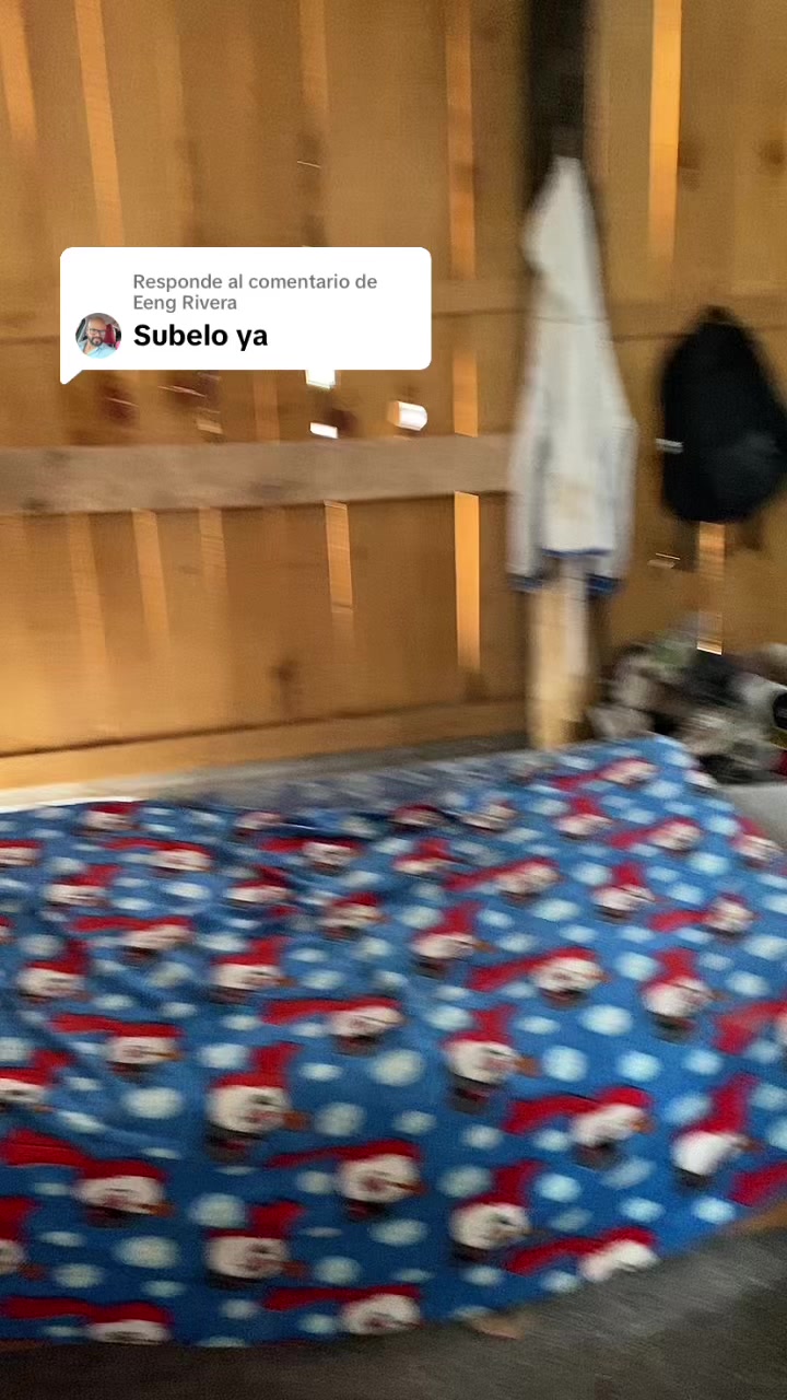 @MARIS BARRAGÁN