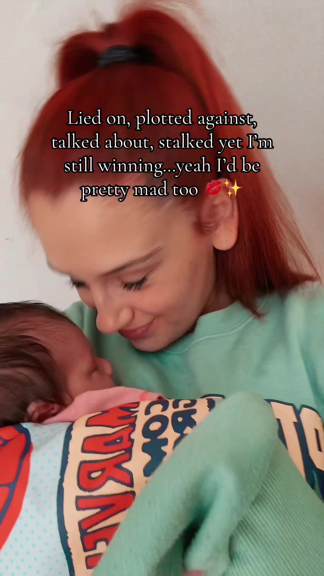 @B💋