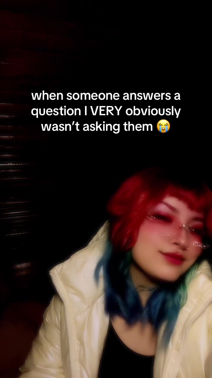 @bekxbearproductions
