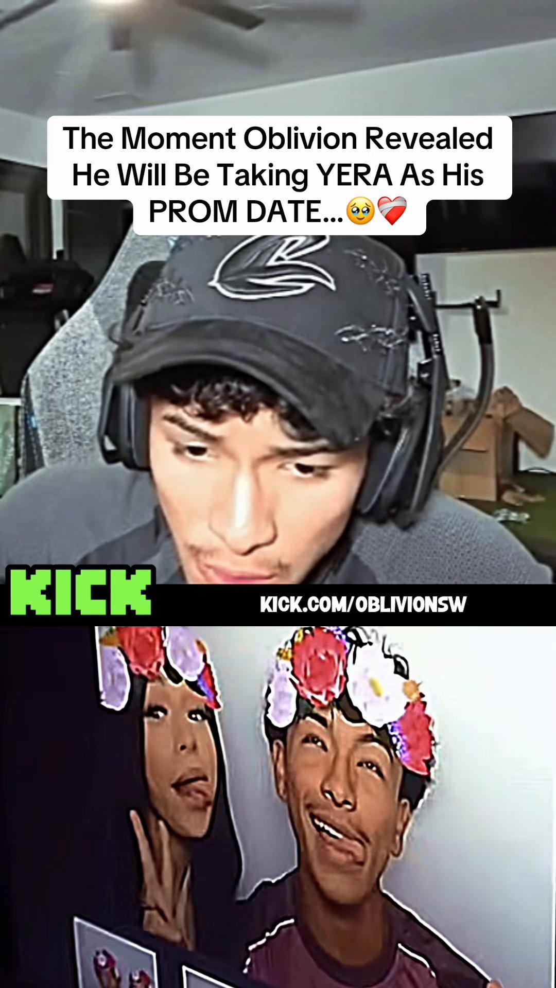 @Silent.clips