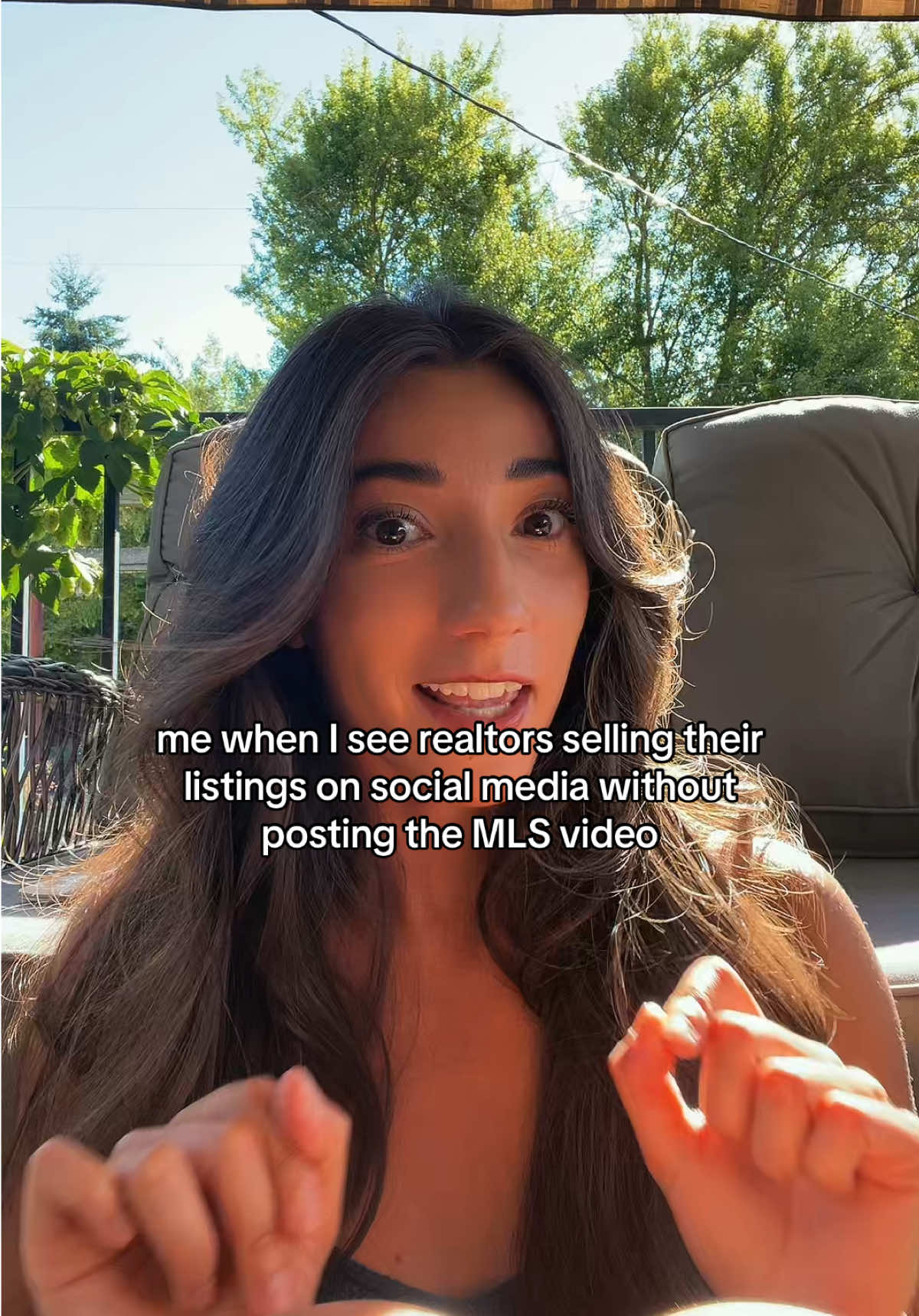 @Britt Social Media Strategist