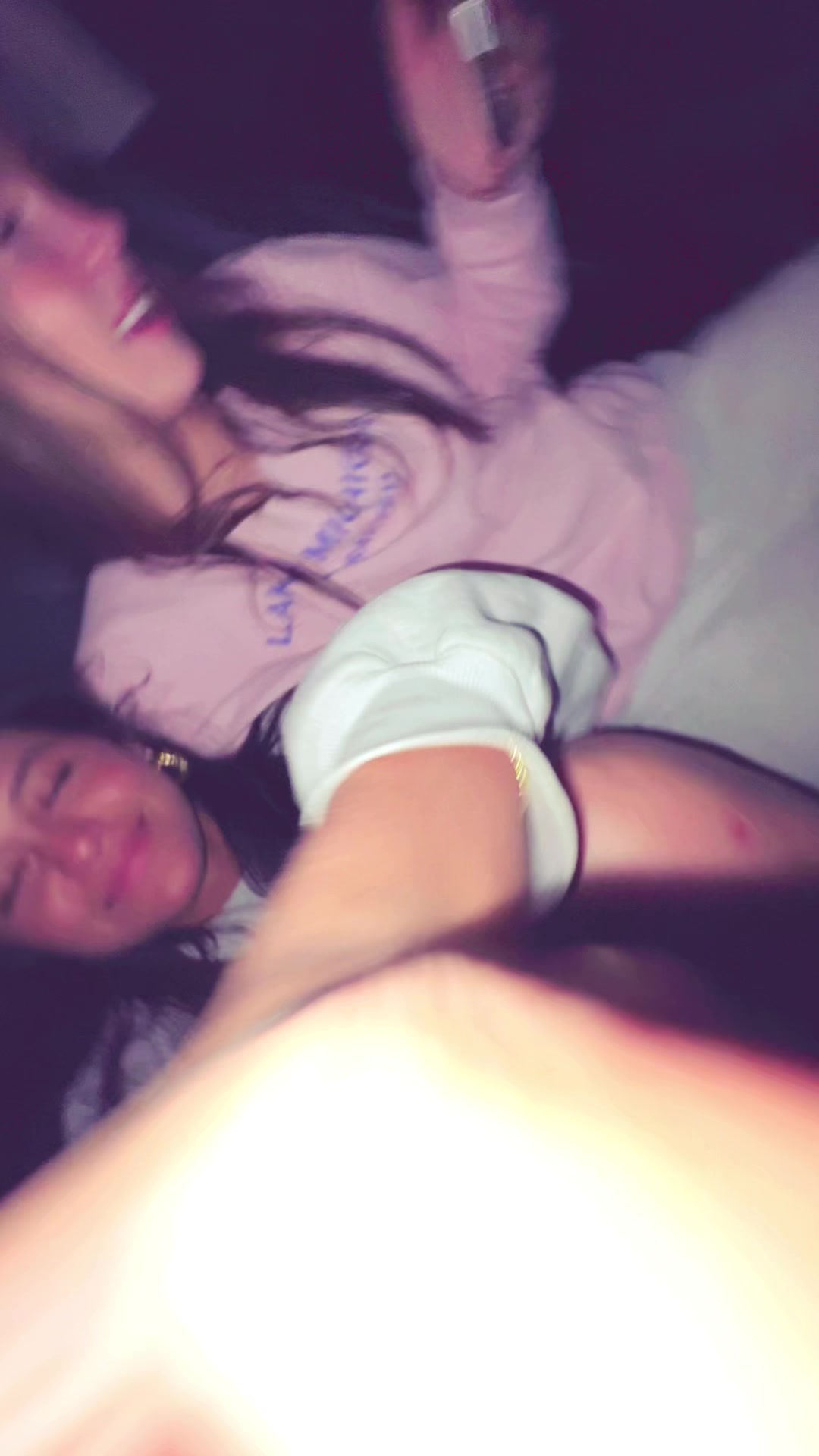 @absecretspam00
