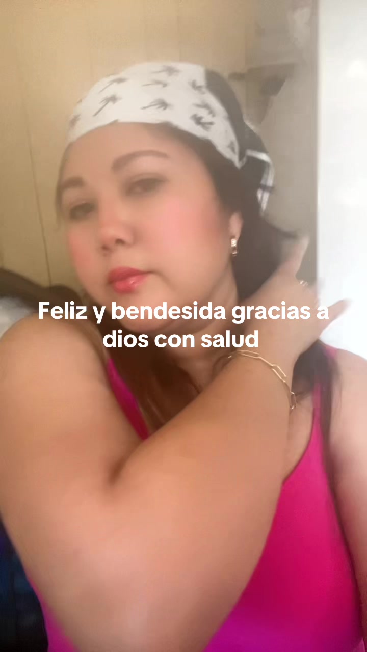 @lesly flores