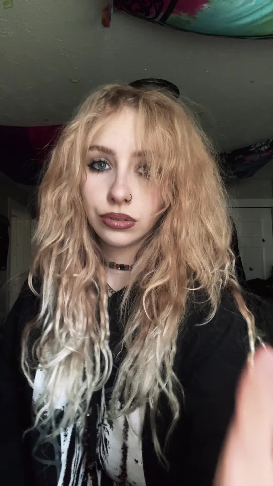 @calisoutofthisworld
