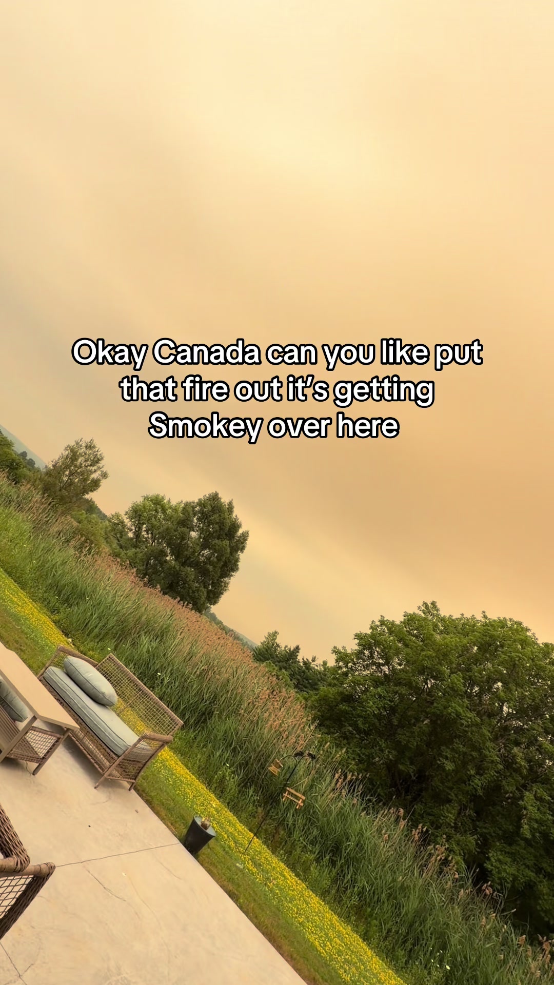 @Ashley