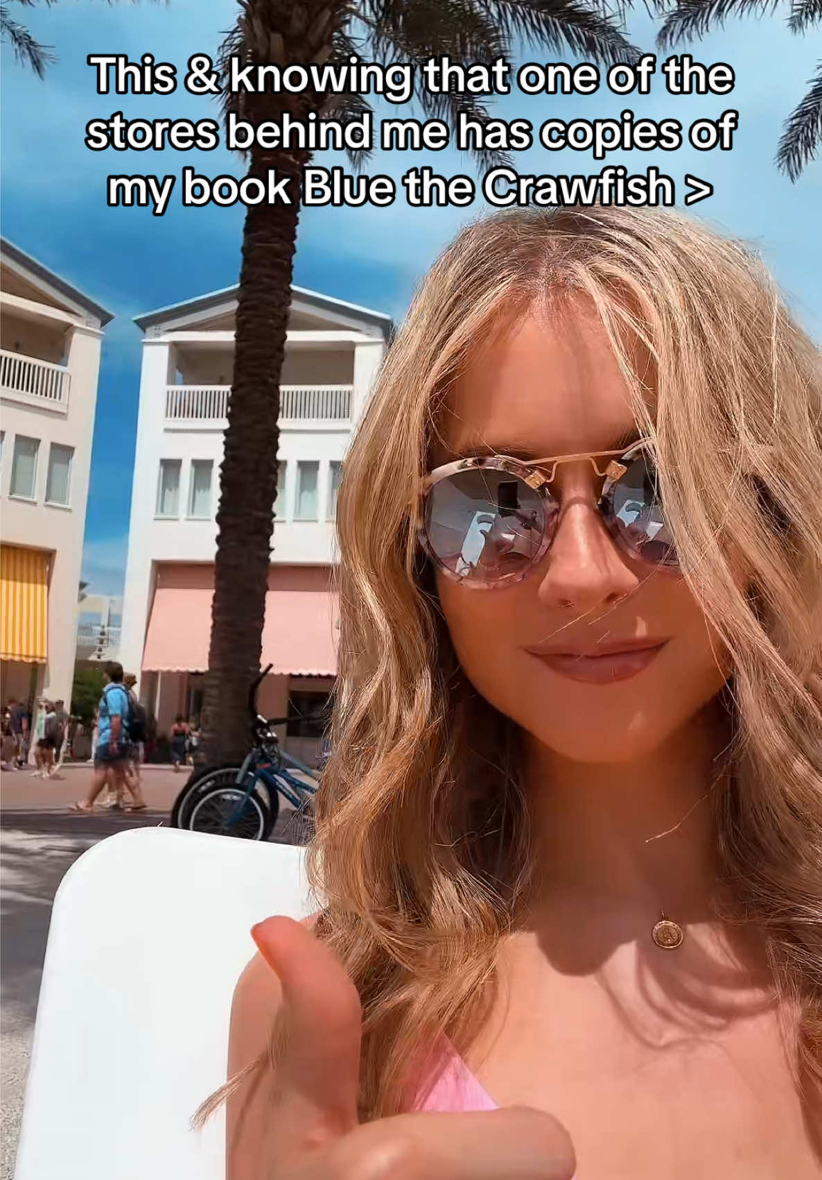 @imMadison