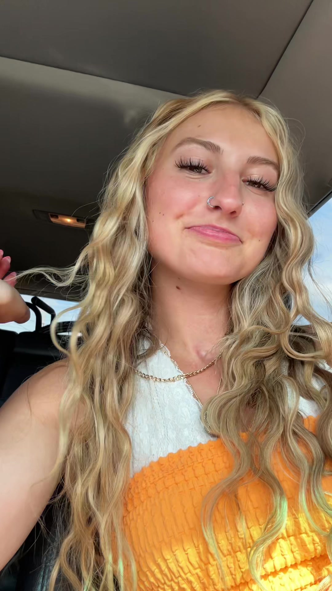 @imseated19