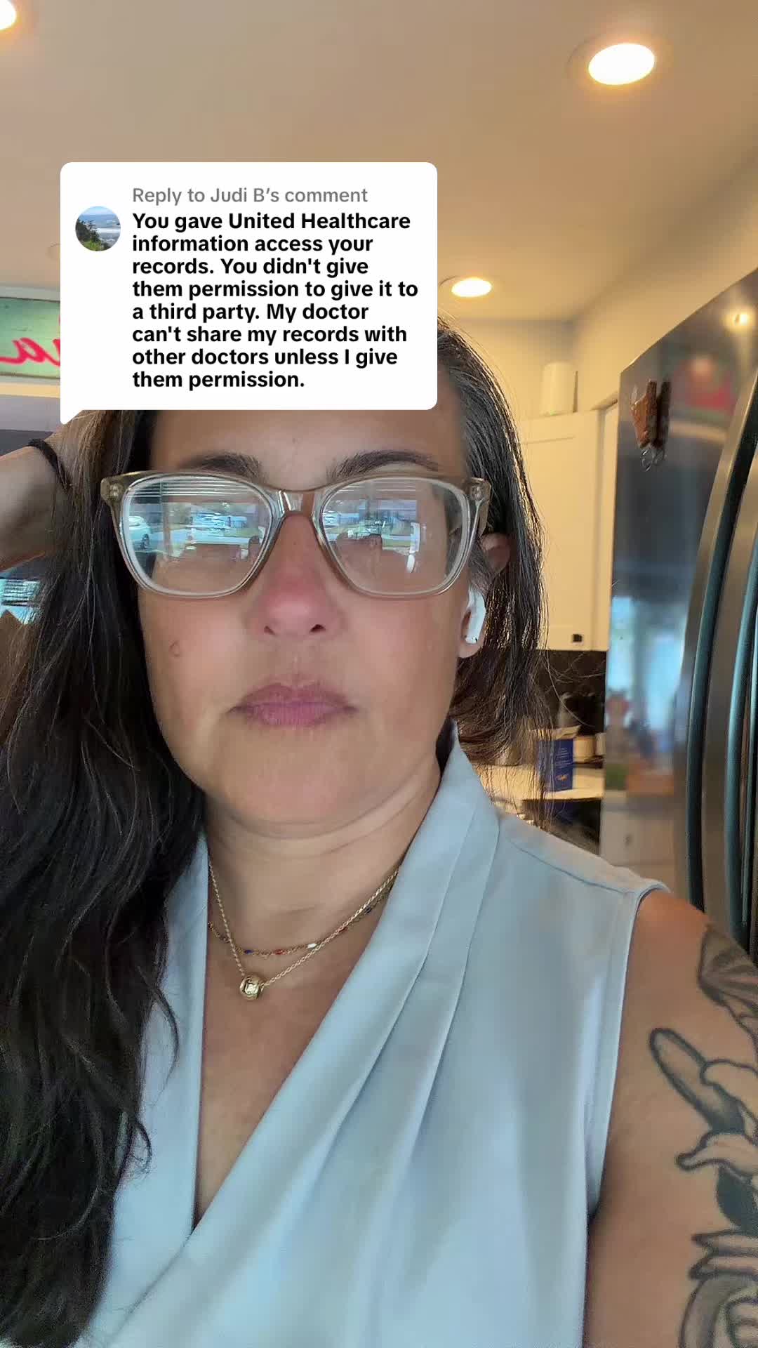 @lesleypsyd
