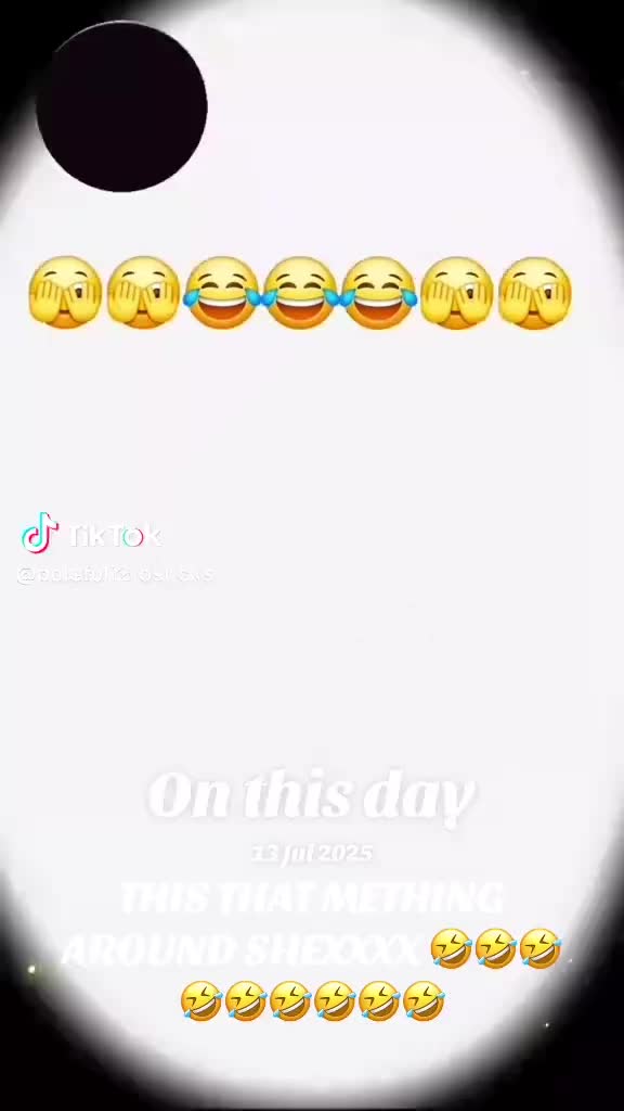 @Riko Kyler719