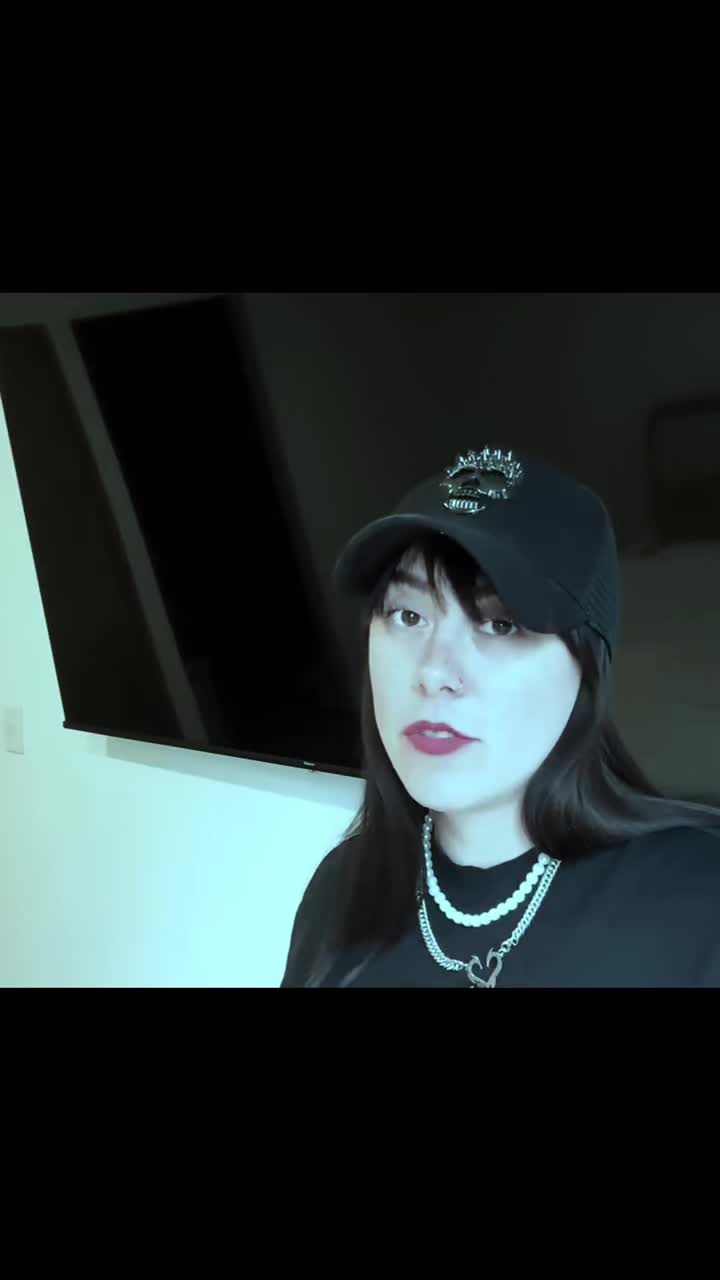 @computerizedd1