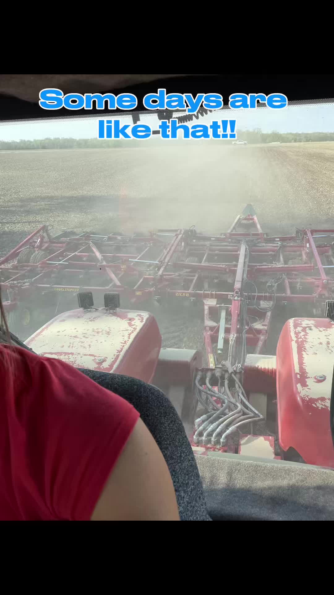 @Han | FarmHER