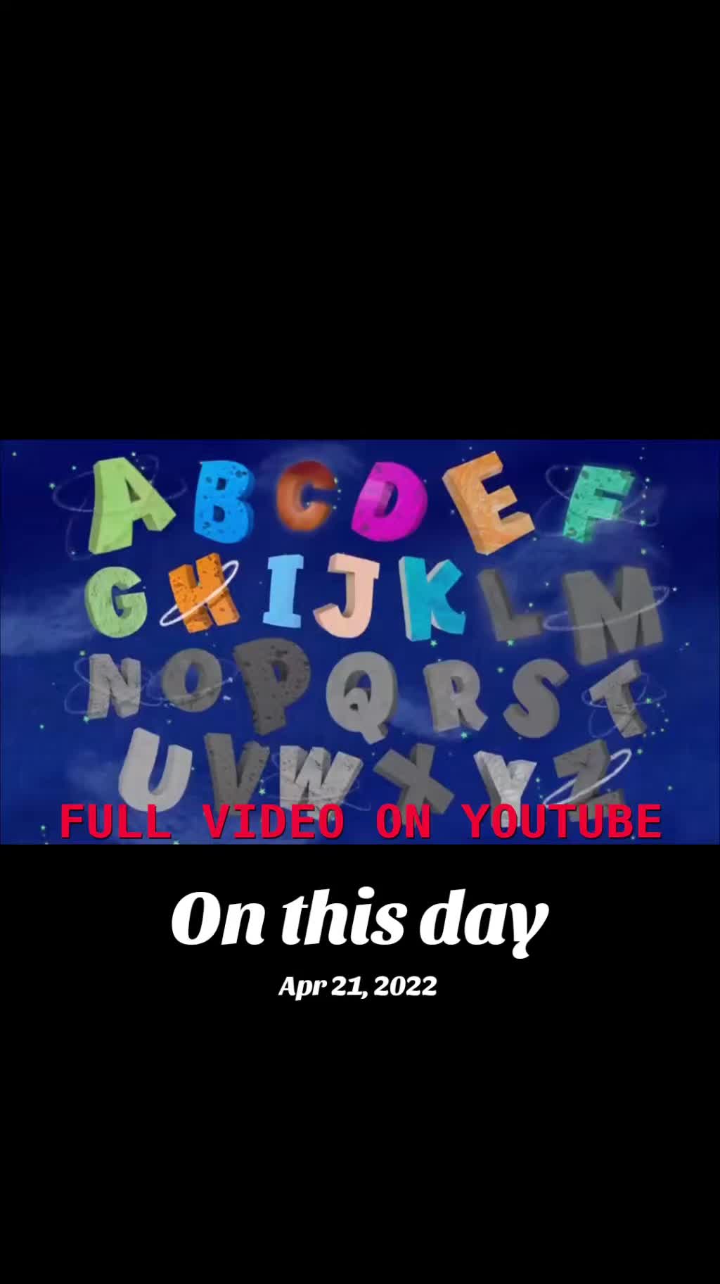 @FullGr0wnMan