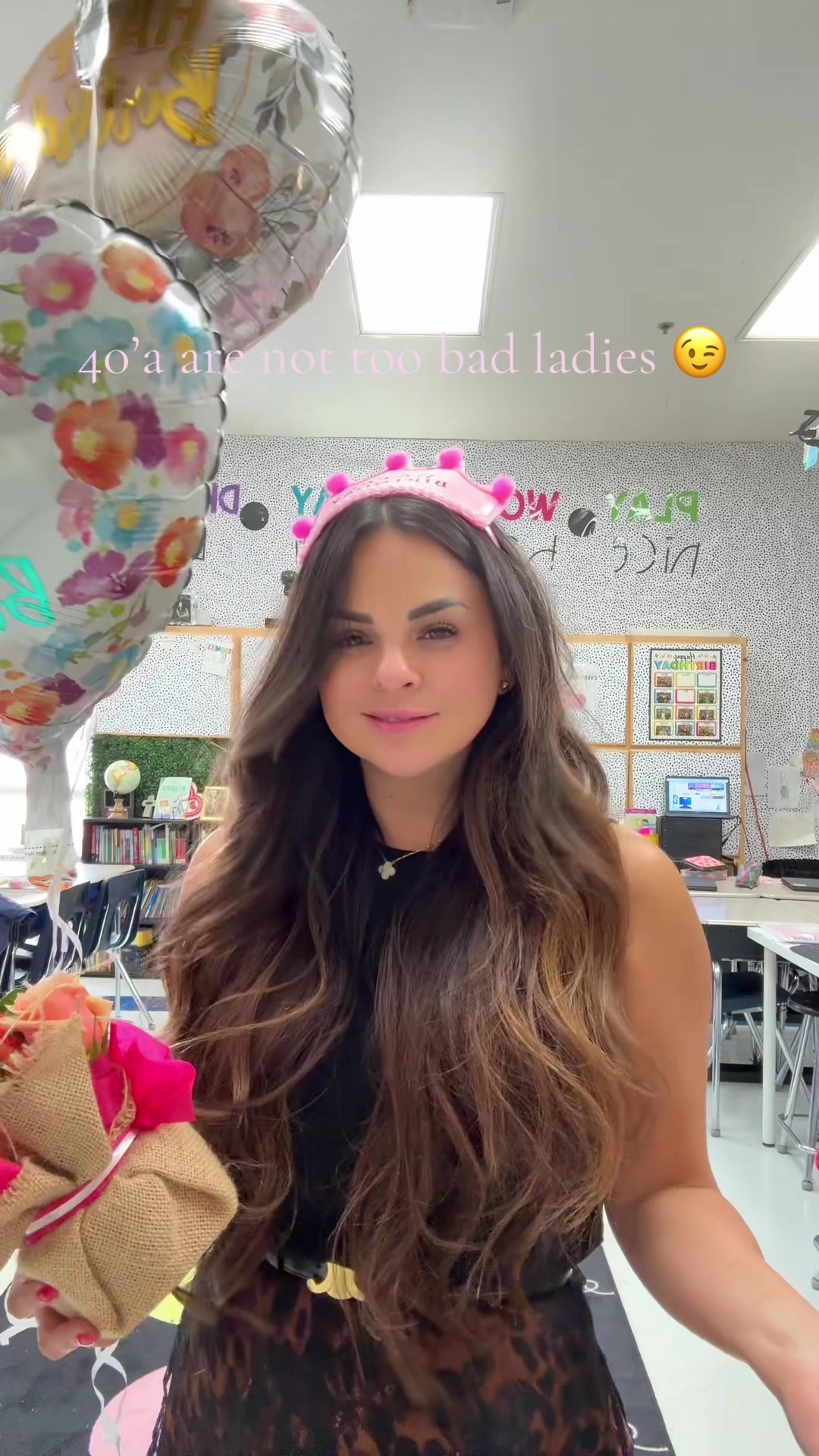 @_erikagarza