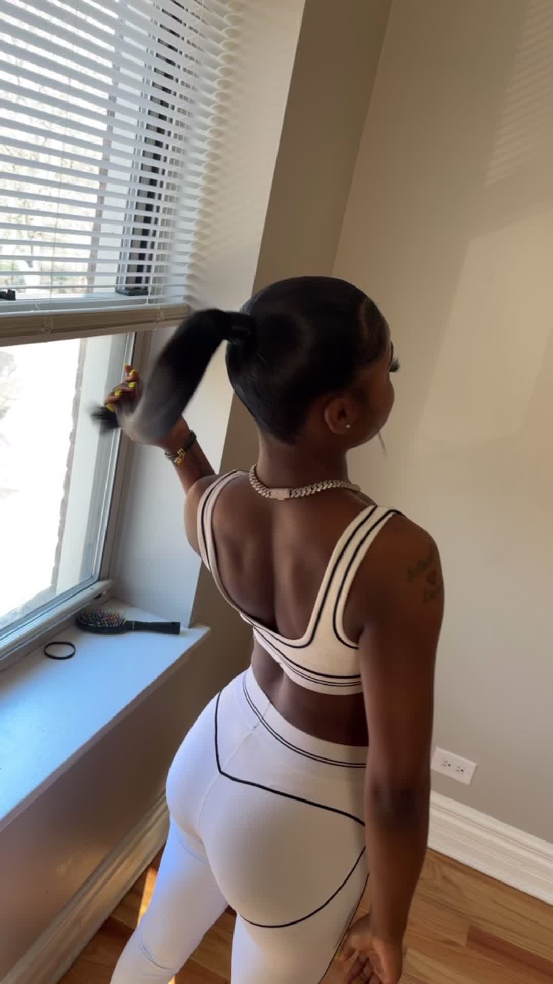@Markiaaa