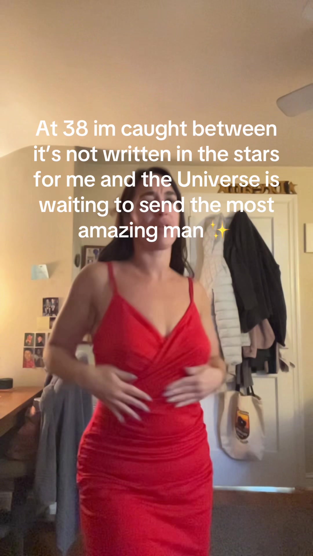 @jamiemcginley