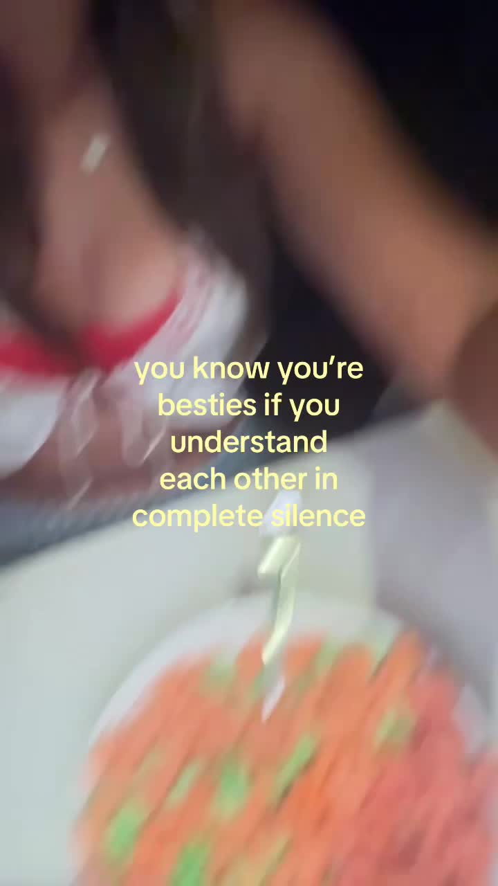 @💌🪽