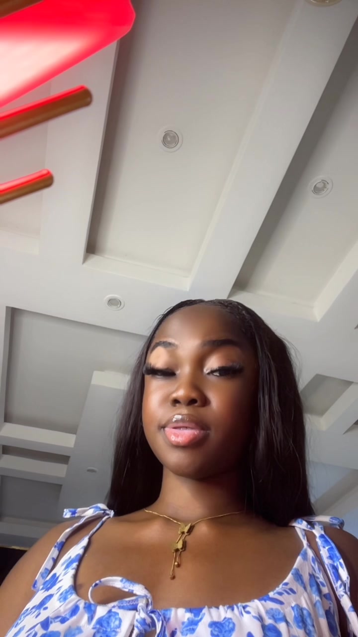 @Dìåmåñt Nøìr 💎🥺❤️📌