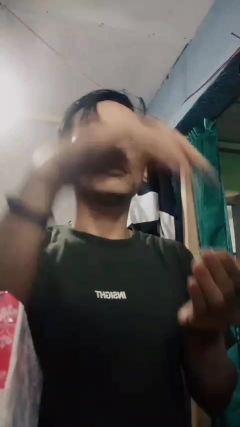 @IcalMc