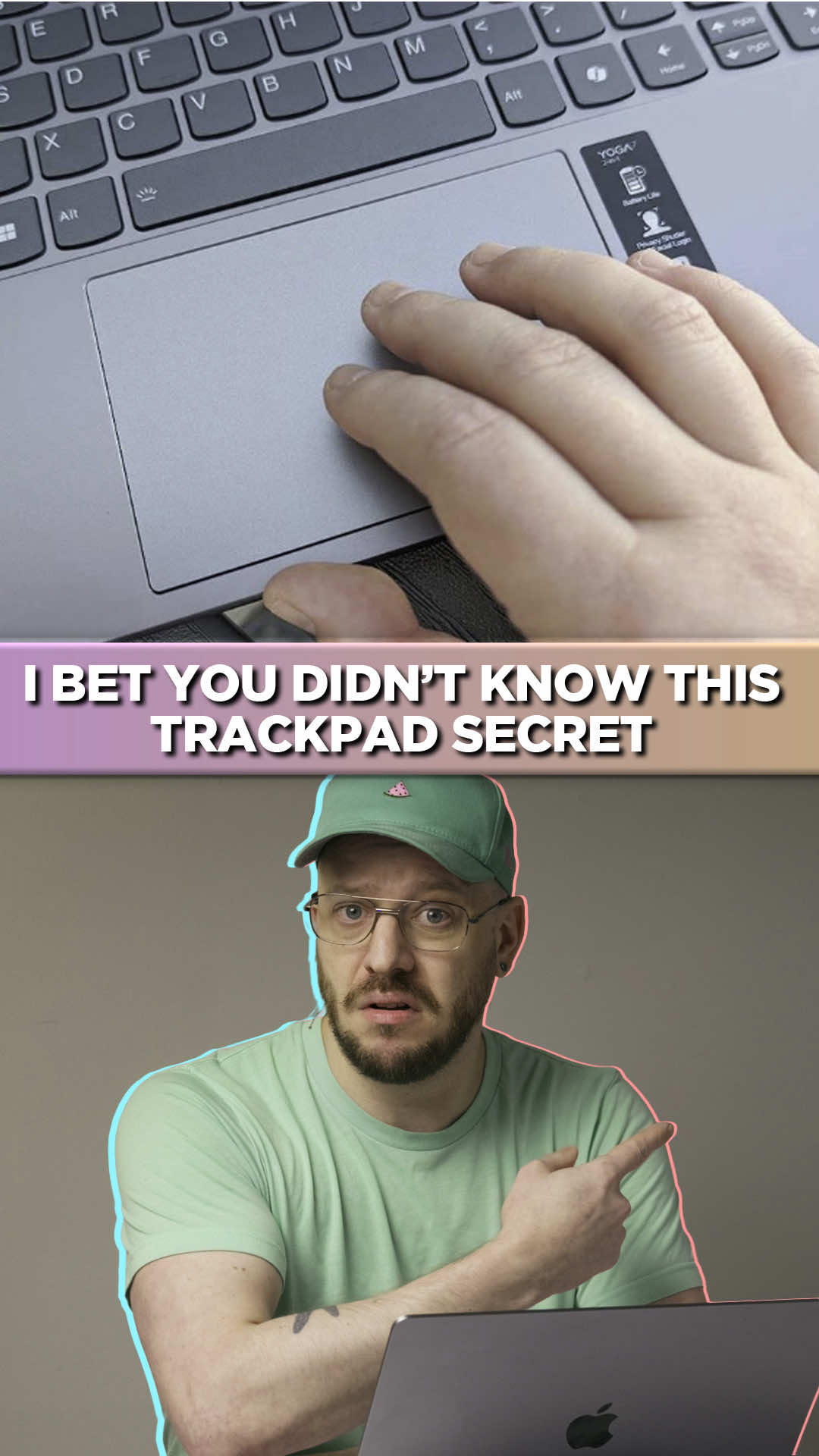 @Naaackers | Tech Edu