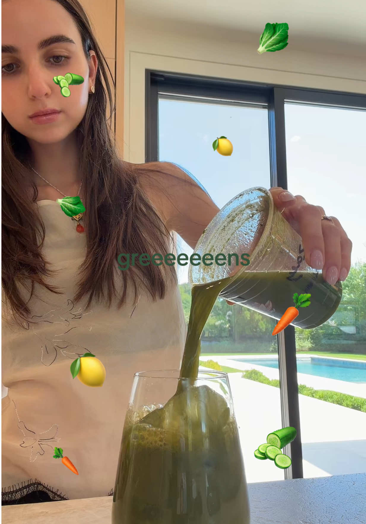 @zoey