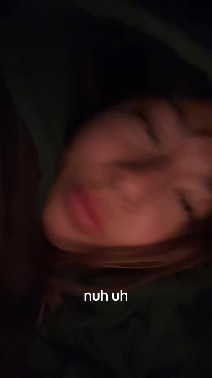 @minionluva27