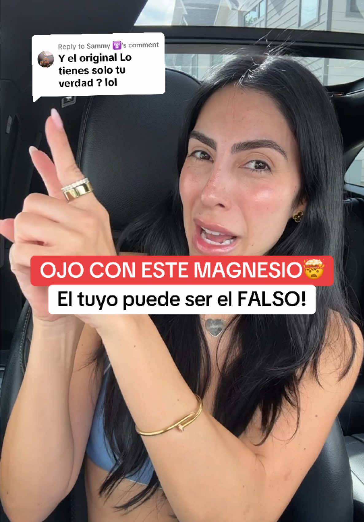 @Arianne | Salud y Belleza ✨🦋