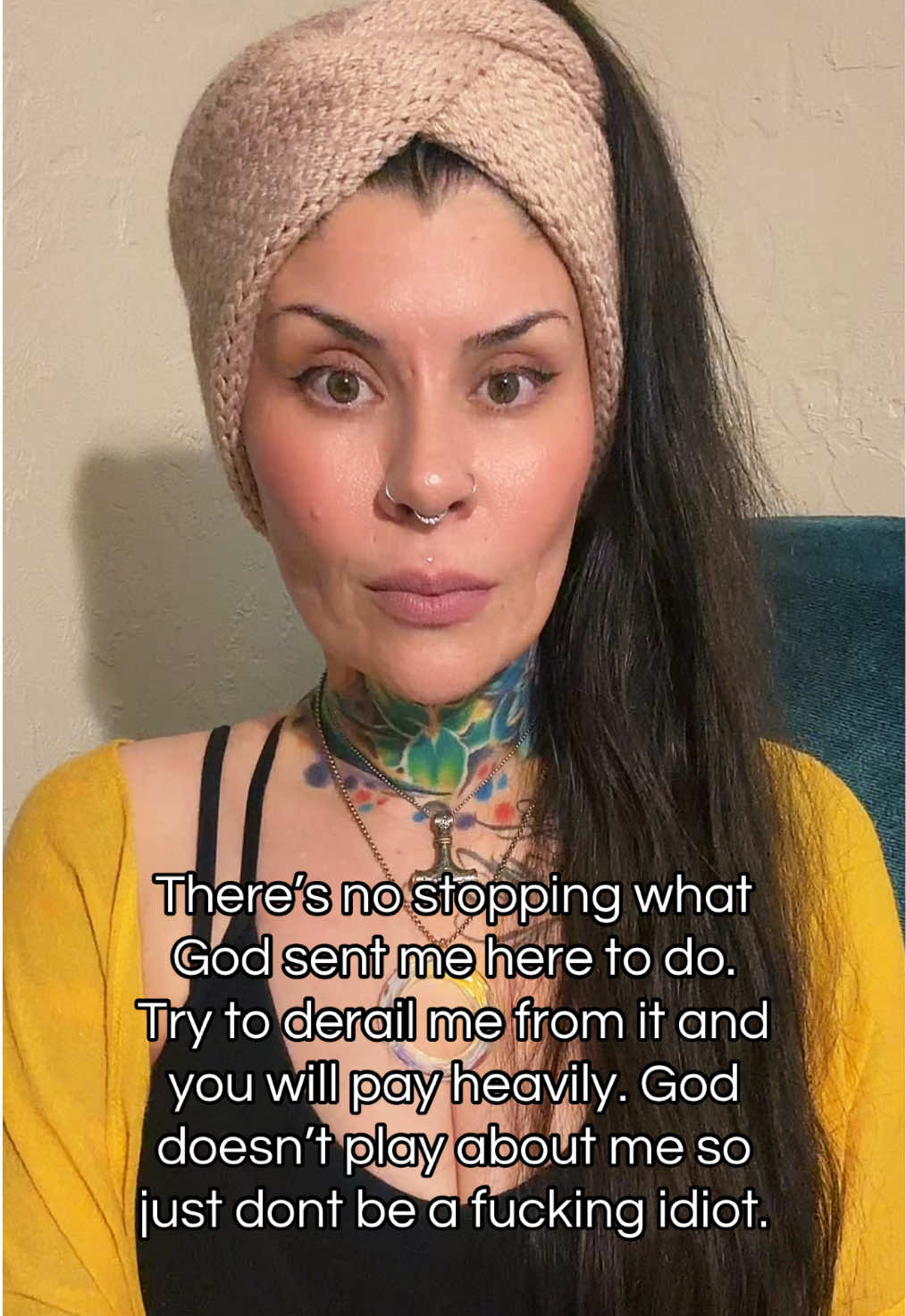 @recreateyourcellf