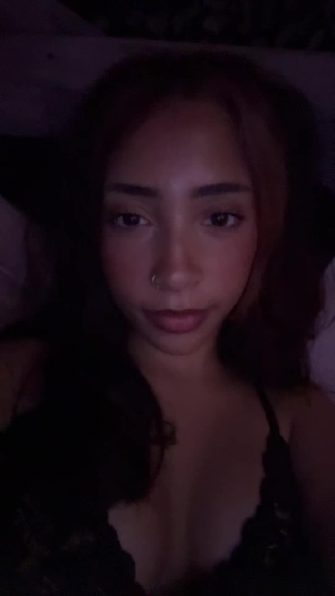 @jenitalia