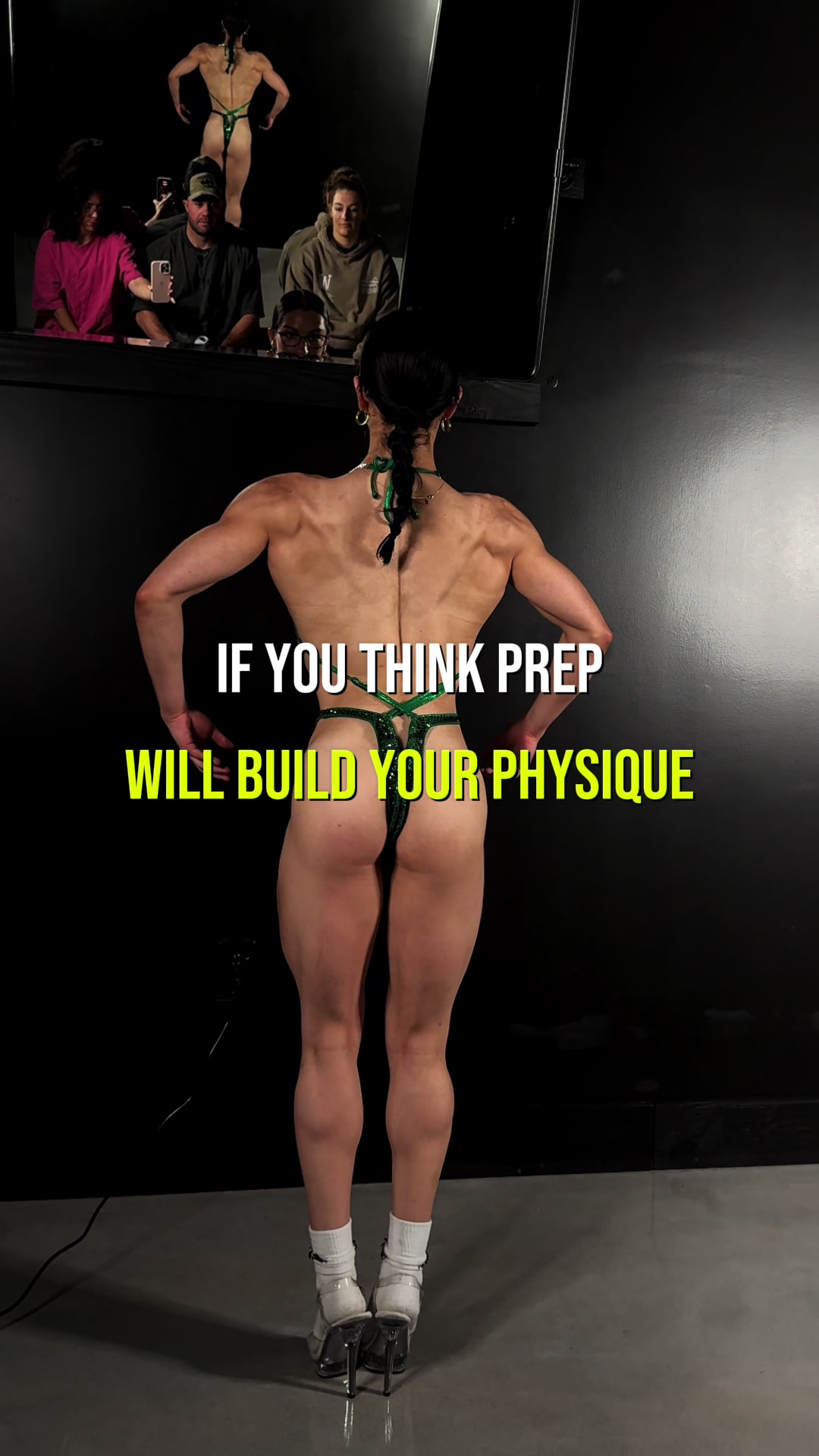 @aliahxfitness