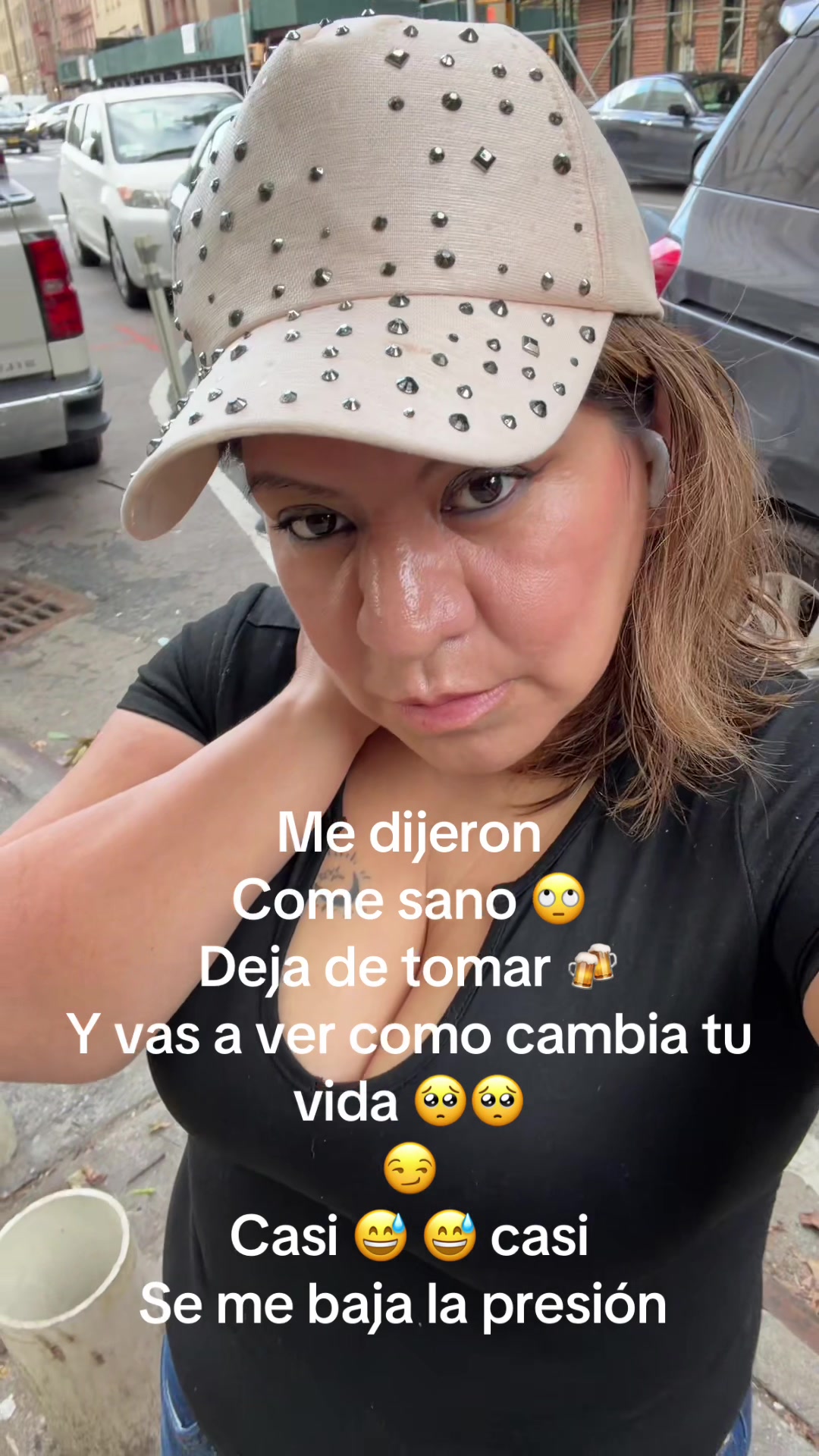 @Cristina