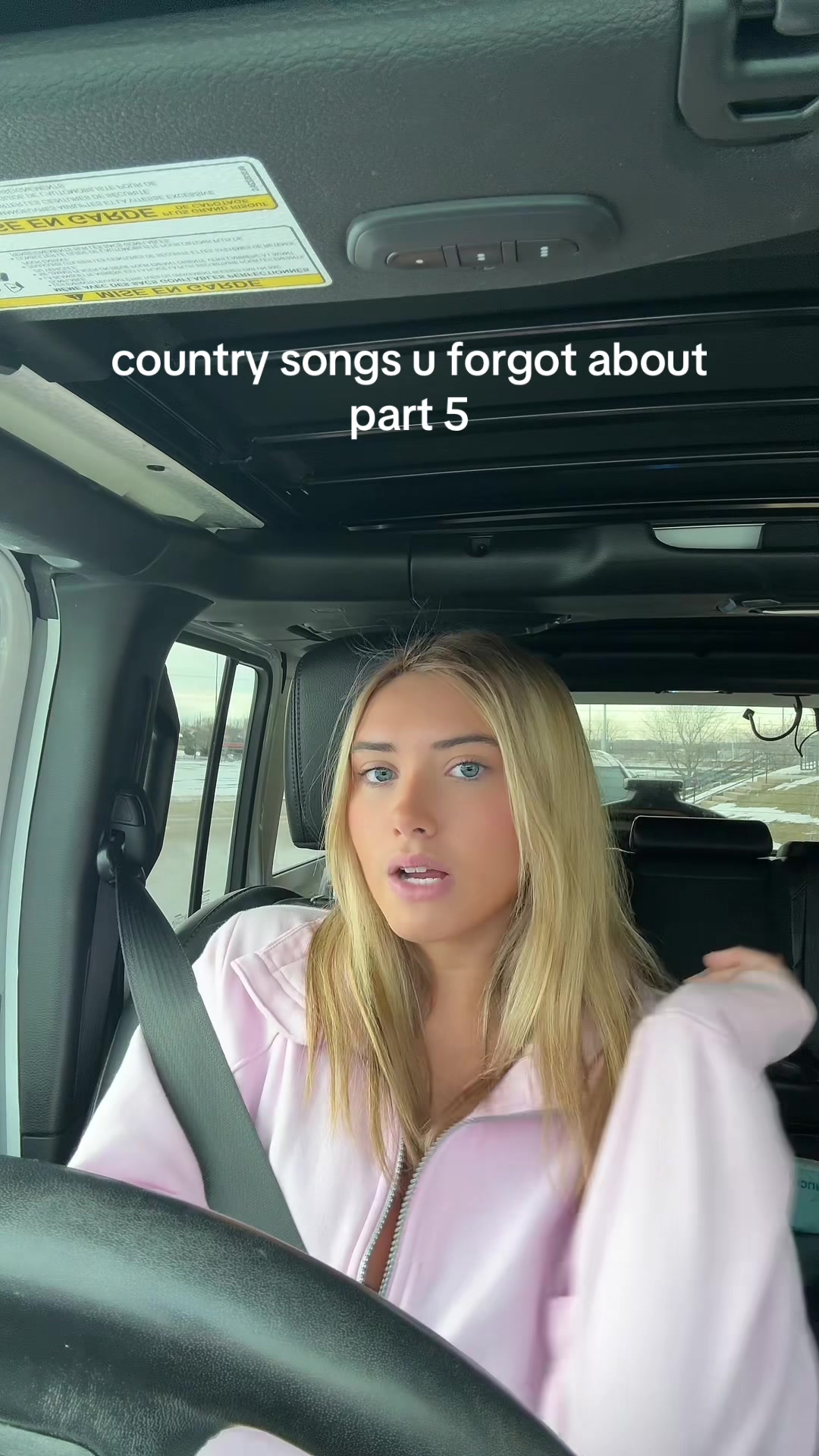 @soph