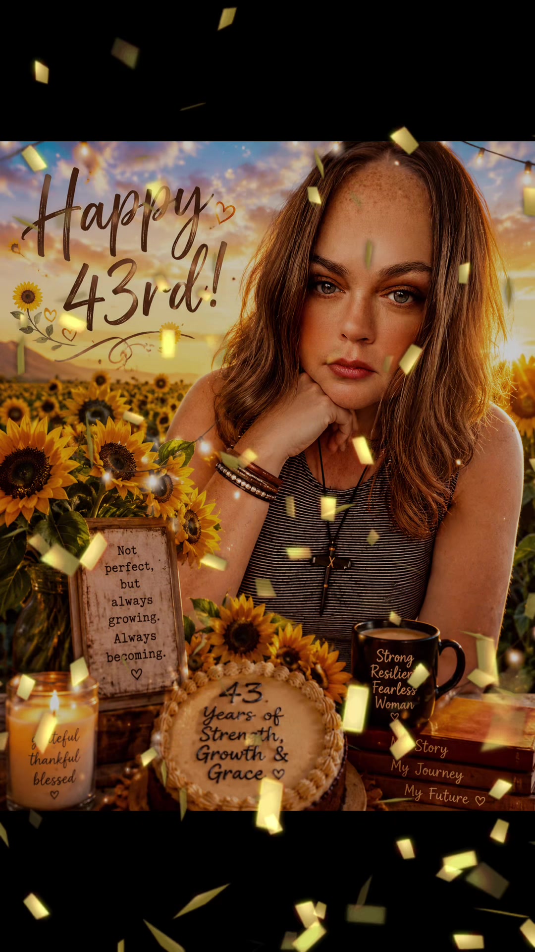 @🌻🦋TikTokTina🦋🌻